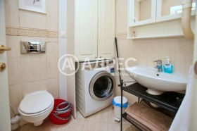 ���� ��� ���� 2-����� | Imot.bg � ����� ������ 12