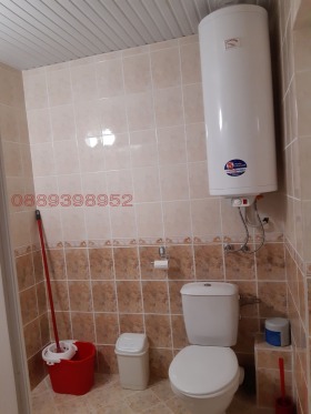 ���� ��� ���� 2-����� | Imot.bg � ����� ������ 12