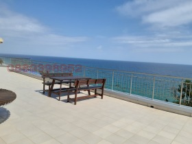 ���� ��� ���� 2-����� | Imot.bg � ����� ������ 14