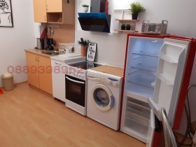 ���� ��� ���� 2-����� | Imot.bg � ����� ������ 5