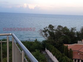 ���� ��� ���� 2-����� | Imot.bg � ����� ������ 16