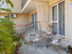 ���� ��� ���� 2-����� | Imot.bg � ����� ������ 2