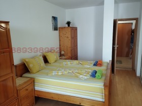 ���� ��� ���� 2-����� | Imot.bg � ����� ������ 11