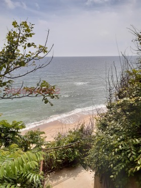 ���� ��� ���� 2-����� | Imot.bg � ����� ������ 17