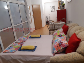 ���� ��� ���� 2-����� | Imot.bg � ����� ������ 8