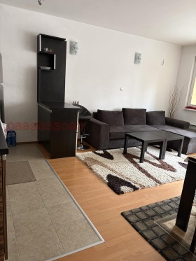 ���� ��� ���� 2-����� | Imot.bg � ����� ������ 13