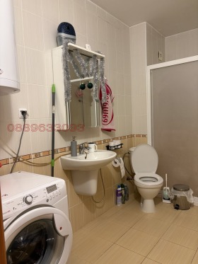 ���� ��� ���� 2-����� | Imot.bg � ����� ������ 8