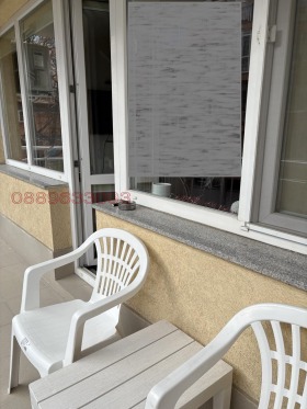 ���� ��� ���� 2-����� | Imot.bg � ����� ������ 12