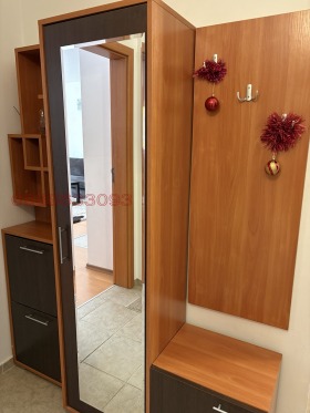 ���� ��� ���� 2-����� | Imot.bg � ����� ������ 10