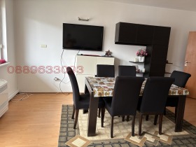 ���� ��� ���� 2-����� | Imot.bg � ����� ������ 14