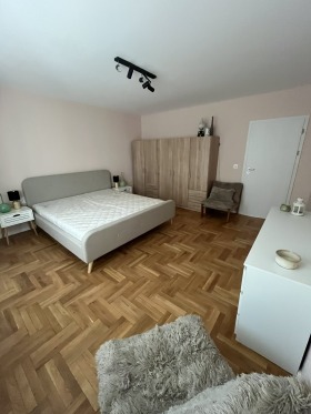 ���� ��� ���� 2-����� | Imot.bg � ����� ������ 6