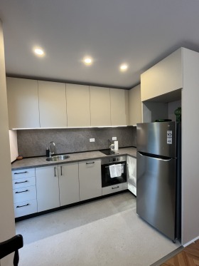 ���� ��� ���� 2-����� | Imot.bg � ����� ������ 2