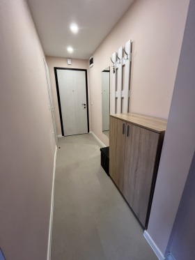 ���� ��� ���� 2-����� | Imot.bg � ����� ������ 8