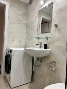 ���� ��� ���� 2-����� | Imot.bg � ����� ������ 9