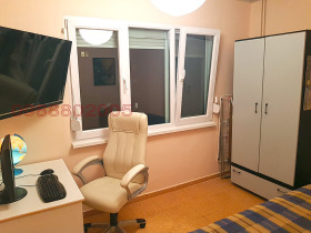 ����� ���� ��� ���� 2-�����,���� �����, ���� ����� 2