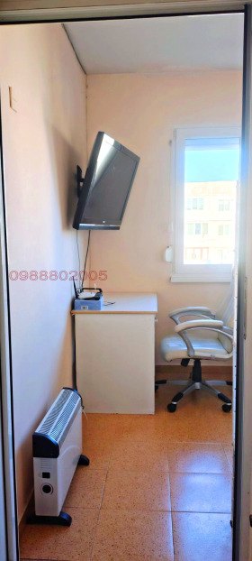 ���� ��� ���� 2-����� | Imot.bg � ����� ������ 6