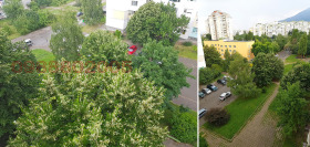 ���� ��� ���� 2-����� | Imot.bg � ����� ������ 11