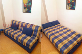 ���� ��� ���� 2-����� | Imot.bg � ����� ������ 4