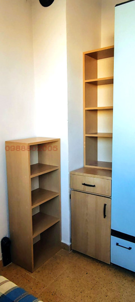 ���� ��� ���� 2-����� | Imot.bg � ����� ������ 8