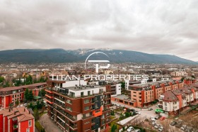 ���� ��� ���� 2-����� | Imot.bg � ����� ������ 10