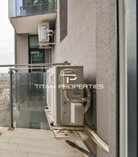 ���� ��� ���� 2-����� | Imot.bg � ����� ������ 9