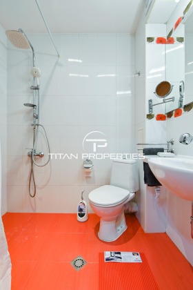 ���� ��� ���� 2-����� | Imot.bg � ����� ������ 12