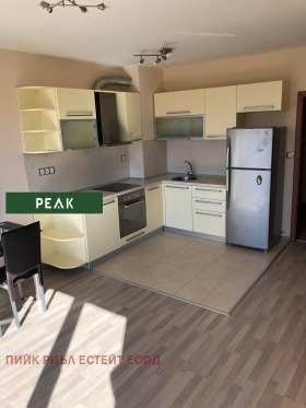 ���� ��� ���� 2-����� | Imot.bg � ����� ������ 3