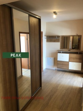 ���� ��� ���� 2-����� | Imot.bg � ����� ������ 8