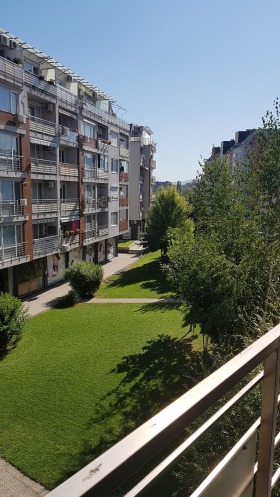 ���� ��� ���� 2-����� | Imot.bg � ����� ������ 12
