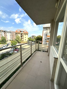���� ��� ���� 2-����� | Imot.bg � ����� ������ 5