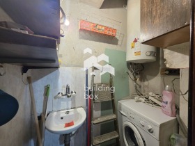 ���� ��� ���� 2-����� | Imot.bg � ����� ������ 10