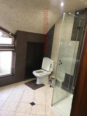 ���� ��� ���� 3-����� | Imot.bg � ����� ������ 7