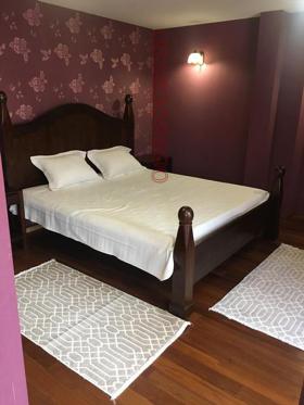 ���� ��� ���� 3-����� | Imot.bg � ����� ������ 8