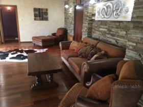 ���� ��� ���� 3-����� | Imot.bg � ����� ������ 11