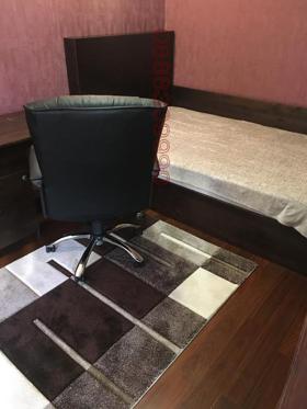 ���� ��� ���� 3-����� | Imot.bg � ����� ������ 14