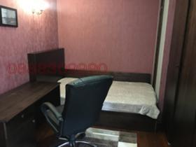 ���� ��� ���� 3-����� | Imot.bg � ����� ������ 13
