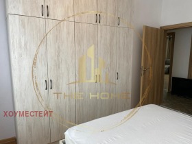 ���� ��� ���� 3-����� | Imot.bg � ����� ������ 7