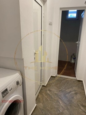 ���� ��� ���� 3-����� | Imot.bg � ����� ������ 10