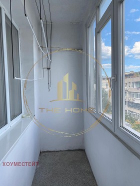 ���� ��� ���� 3-����� | Imot.bg � ����� ������ 5