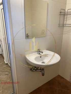 ���� ��� ���� 3-����� | Imot.bg � ����� ������ 13