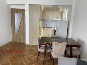 ���� ��� ���� 3-����� | Imot.bg � ����� ������ 2