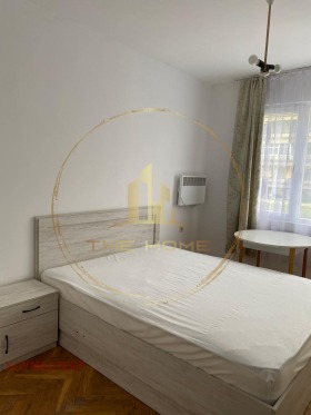 ���� ��� ���� 3-����� | Imot.bg � ����� ������ 6