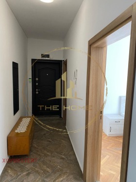 ���� ��� ���� 3-����� | Imot.bg � ����� ������ 14