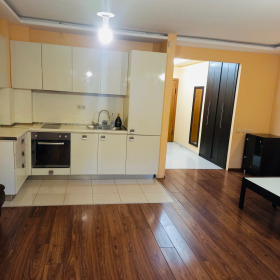 2 bedroom Vitosha, Sofia 1