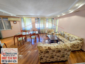 2 bedroom Tsentar, Ruse 3