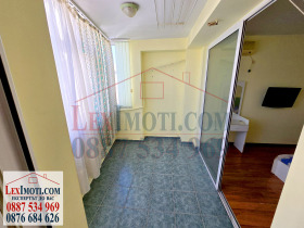 2 bedroom Tsentar, Ruse 8