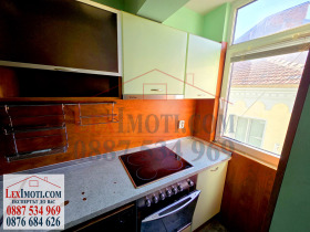 2 bedroom Tsentar, Ruse 7