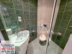 2 bedroom Tsentar, Ruse 2