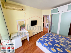 2 bedroom Tsentar, Ruse 10