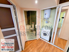 2 bedroom Tsentar, Ruse 11